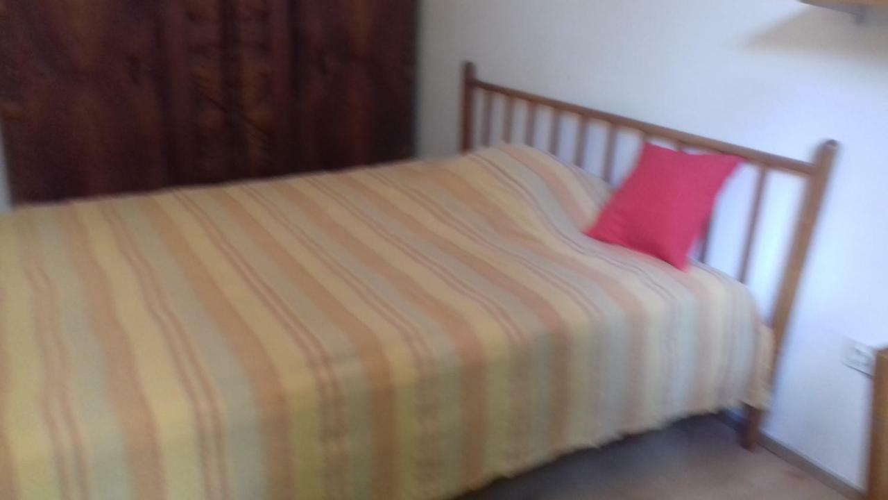 Appartement Kod Elipse à Zagreb Extérieur photo